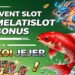 MelatiSlot Daftar Situs Slot Mandiri Online Terpercaya Indonesia