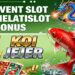 MelatiSlot Slot APK Dana Bonus New Member Besar
