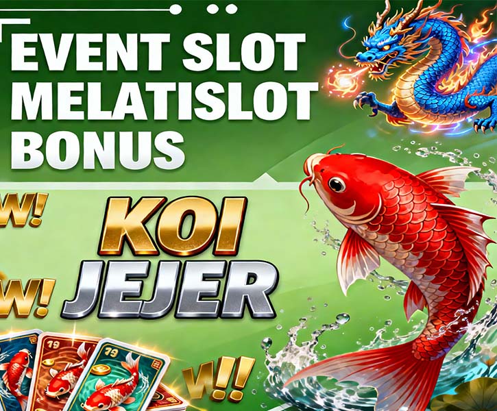 MelatiSlot Slot APK Dana Bonus New Member Besar